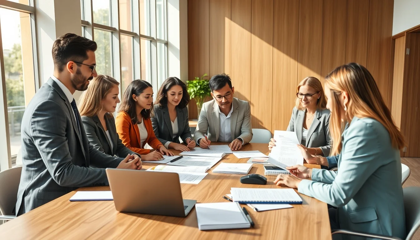 Leading the Way in Offer Management